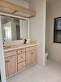 725 Silvervale Drive - Photo 8