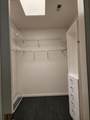 725 Silvervale Drive - Photo 9