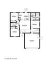 496 Elsie - Photo 2