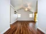 2629 Lakewest Drive - Photo 16