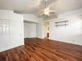 2629 Lakewest Drive - Photo 17