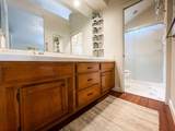 2629 Lakewest Drive - Photo 18