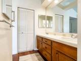 2629 Lakewest Drive - Photo 19
