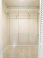 2629 Lakewest Drive - Photo 20