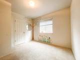 2629 Lakewest Drive - Photo 21