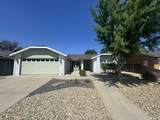 2020 Four Creeks Avenue - Photo 1