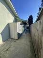 2020 Four Creeks Avenue - Photo 20