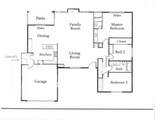 2020 Four Creeks Avenue - Photo 21
