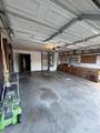 2020 Four Creeks Avenue - Photo 22
