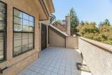 1282 Flora Avenue - Photo 27