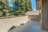 1282 Flora Avenue - Photo 28