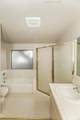 1282 Flora Avenue - Photo 29