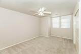 1282 Flora Avenue - Photo 30