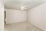 1282 Flora Avenue - Photo 32