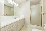 1282 Flora Avenue - Photo 33