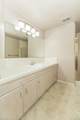 1282 Flora Avenue - Photo 34