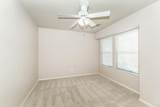1282 Flora Avenue - Photo 35