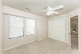 1282 Flora Avenue - Photo 36