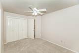 1282 Flora Avenue - Photo 37