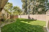 1282 Flora Avenue - Photo 38