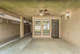 1282 Flora Avenue - Photo 39