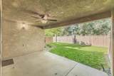 1282 Flora Avenue - Photo 40