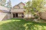 1282 Flora Avenue - Photo 41