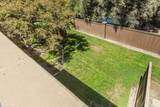 1282 Flora Avenue - Photo 43