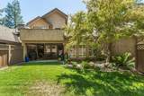 1282 Flora Avenue - Photo 44
