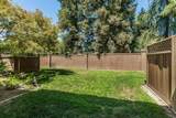 1282 Flora Avenue - Photo 45