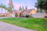 3931 Elowin Avenue - Photo 1