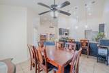3931 Elowin Avenue - Photo 11