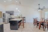 3931 Elowin Avenue - Photo 13