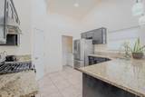 3931 Elowin Avenue - Photo 14