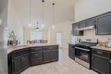 3931 Elowin Avenue - Photo 15