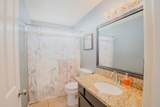 3931 Elowin Avenue - Photo 18