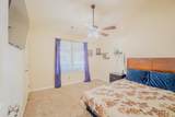 3931 Elowin Avenue - Photo 19