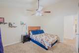 3931 Elowin Avenue - Photo 20