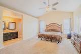 3931 Elowin Avenue - Photo 21