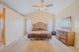 3931 Elowin Avenue - Photo 22