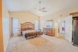 3931 Elowin Avenue - Photo 23