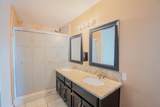 3931 Elowin Avenue - Photo 24