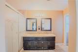 3931 Elowin Avenue - Photo 25