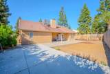 3931 Elowin Avenue - Photo 27