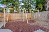 3931 Elowin Avenue - Photo 28