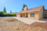 3931 Elowin Avenue - Photo 29