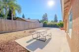 3931 Elowin Avenue - Photo 30