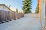 3931 Elowin Avenue - Photo 31
