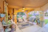 3931 Elowin Avenue - Photo 4