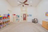 3931 Elowin Avenue - Photo 7